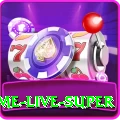 k1game - Live Super