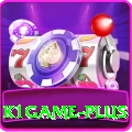 k1game Pro APK v2.5.0