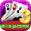 Karachi 777 Master Jackpot