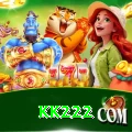 kk222 - Casino Royal