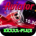 kk222 Official v3.3.3