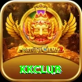 kkclub Bonus Legend v5.6.5