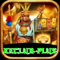 kkclub Gold Slots
