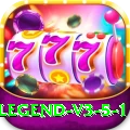 kohli Gaming Legend v3.5.1