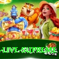 Live Casino Pakistan - Live Supreme