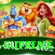 Live Casino Pakistan - Live Supreme