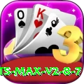 LLYY Game Slots Max v2.8.7