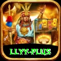 llyy Casino Legend v5.1.3