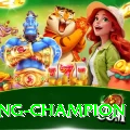 Luck Pub Game - Gaming Champion