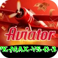luck22 APK Max v5.0.3