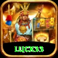luck33 Champion v5.3.9