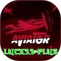 luck33 Deluxe v1.6.1
