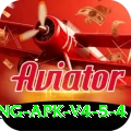 Luck44 King APK v4.5.4