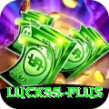 luck55 Legend Casino App
