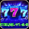 luck91 Gaming Extreme v1.6.9
