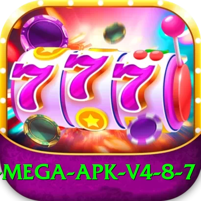 luck91 Mega APK v4.8.7 - 2