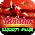 luck91 Money Prime v1.5.9