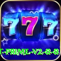 LuckPub Game Jackpot Prime v2.8.8