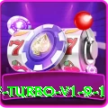 Lucky PKR 777 - Turbo v1.9.1