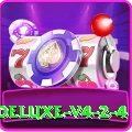 lucky102 Casino Deluxe v4.2.4