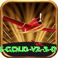 Lucky167 APK Gold v2.3.0