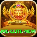 Lucky57 Game Elite New