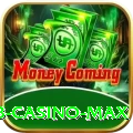 luckyi8 - Casino Max