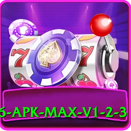M666 APK Max v1.2.3 - 2