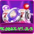 M666 APK Max v1.2.3