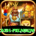 m666 Cash Premium