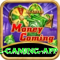 melbet Deluxe Gaming App