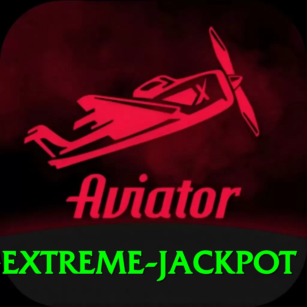 Melbet Pakistan Extreme Jackpot - 2
