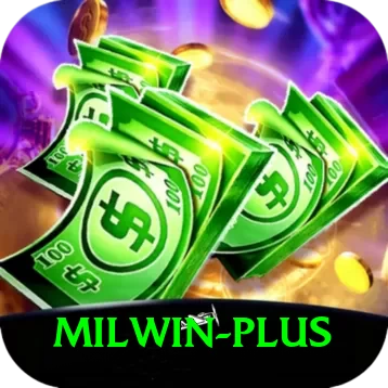 milwin - Real Money Extreme - 2