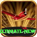 milwin Ultimate New