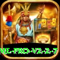 MJ77 Game Game Pro v2.2.7