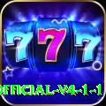 MJ77 Official v4.1.1