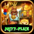 mj77 - Supreme v4.2.7
