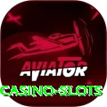 Mostbet Pakistan Royal - Casino & Slots