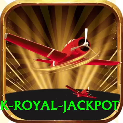 Mostbet PK Royal Jackpot - 2
