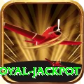 Mostbet PK Royal Jackpot