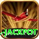 Mostbet PK Royal Jackpot