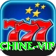 Nine Casino PK Slot Machine VIP