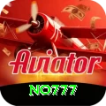 no777 Slots Pro v5.0.4