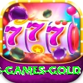 noob Games Gold