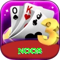 noob Gaming Elite v4.9.6