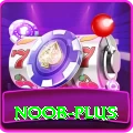 noob Mega v3.2.4