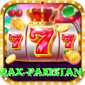 Noob Win Max Pakistan