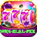 Nova Patti Deluxe - Win Real PKR