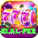 Nova Patti Deluxe - Win Real PKR