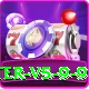 Omni Slots - Master v5.9.9